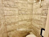 Eladó téglalakás, XXI. kerületben 54.9 M Ft, 1+1 szobás