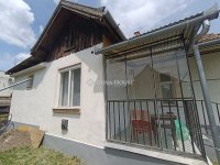 Eladó családi ház, Turán 39.99 M Ft, 3 szobás