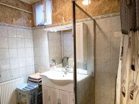 Eladó családi ház, Örkényen 59.9 M Ft, 3 szobás