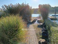 Eladó családi ház, Szigetcsépen 109.9 M Ft, 3 szobás