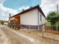 Eladó családi ház, Gávavencsellőn 27.5 M Ft, 3 szobás