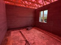Eladó családi ház, Balatonfőkajáron 84.9 M Ft, 4 szobás