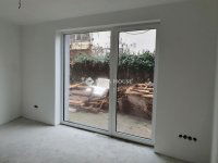 Eladó téglalakás, XIV. kerületben 103 M Ft, 3 szobás