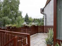 Eladó családi ház, II. kerületben 215 M Ft, 5 szobás