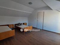 Eladó családi ház, Kecskeméten 85 M Ft, 6+1 szobás