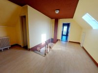 Eladó családi ház, Sajószögeden 34.9 M Ft, 3 szobás