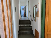 Eladó családi ház, Hajdúszoboszlón 228 M Ft, 9+1 szobás