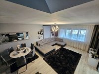 Eladó sorház, Szigethalmon 129 M Ft, 8 szobás