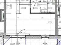 Eladó téglalakás, Hegyeshalomban 33.6 M Ft, 1 szobás