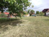 Eladó családi ház, Farmoson 19.4 M Ft, 2 szobás