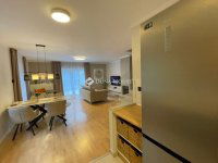 Kiadó téglalakás, albérlet, Pécsett 578 E Ft / hó, 4 szobás