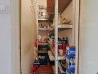 Eladó családi ház, XVI. kerületben 154.99 M Ft, 4 szobás