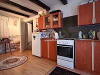 Eladó családi ház, Hegyfalun 17.9 M Ft, 2 szobás