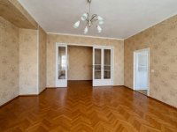 Eladó téglalakás, Székesfehérvárott 79 M Ft, 3+1 szobás