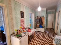 Eladó családi ház, Pilisen 47 M Ft, 3 szobás