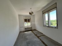 Eladó családi ház, Dunakilitin 49.85 M Ft, 3 szobás