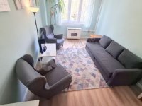 Kiadó téglalakás, albérlet, XIII. kerületben, Szegedi úton