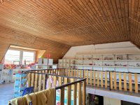 Eladó családi ház, Délegyházán 168.999 M Ft, 5 szobás