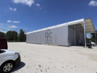 Eladó ipari ingatlan, Tiszakécskén 94 M Ft / költözzbe.hu