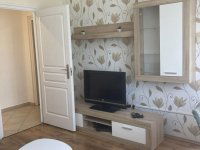 Kiadó téglalakás, albérlet, Debrecenben 250 E Ft / hó, 2 szobás