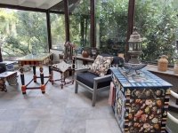 Eladó családi ház, Leányfaluban 275 M Ft, 5 szobás