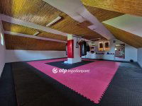 Eladó családi ház, Pápán 129 M Ft, 10 szobás