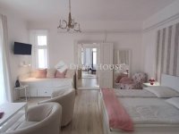 Eladó családi ház, Hajdúnánáson 69 M Ft, 2 szobás