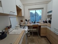 Eladó családi ház, Szigetszentmiklóson 119.9 M Ft, 6+1 szobás
