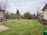 Eladó családi ház, Dunaharasztin 74.9 M Ft, 3 szobás