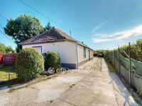 Eladó családi ház, Ináncson 19.5 M Ft, 3+2 szobás