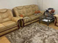 Eladó téglalakás, XIII. kerületben 82.9 M Ft, 2 szobás