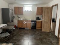 Eladó családi ház, Csókakőn 49.9 M Ft, 1+2 szobás