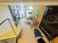 Eladó téglalakás, Siófokon 159 M Ft, 3 szobás