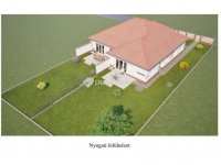 Eladó ikerház, Fóton 135 M Ft, 3 szobás / költözzbe.hu