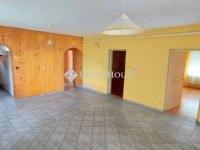 Eladó családi ház, Sármelléken 47.8 M Ft, 7+1 szobás