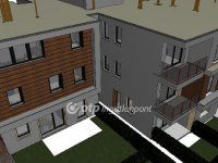 Eladó téglalakás, Fonyódon 52.416 M Ft, 1+1 szobás