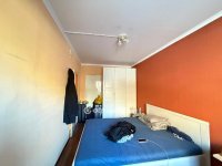 Eladó panellakás, XIII. kerületben 89.9 M Ft, 2+2 szobás