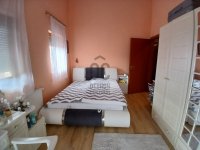 Eladó ikerház, XVII. kerületben 149.8 M Ft, 4 szobás