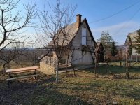 Eladó mezogazdasagi ingatlan, Gyöngyösön 9.69 M Ft