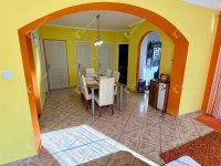 Eladó téglalakás, Üllőn 125 M Ft, 5 szobás