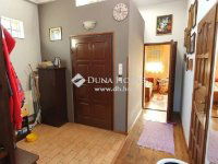 Eladó családi ház, XV. kerületben 120 M Ft, 3 szobás