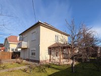 Eladó családi ház, Érden 84 M Ft, 4 szobás