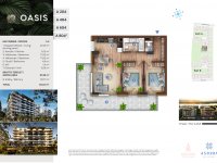 Eladó téglalakás, XIII. kerületben, Sólyatér utcában