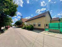 Eladó családi ház, XXIII. kerületben 89.99 M Ft, 6+3 szobás