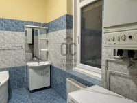 Eladó téglalakás, Budapesten, VI. kerületben 84.9 M Ft, 2 szobás