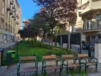 Eladó ipari ingatlan, XIII. kerületben 29.9 M Ft