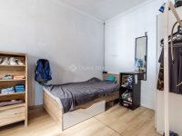 Eladó téglalakás, XX. kerületben 89 M Ft, 4 szobás
