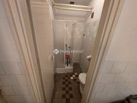 Eladó családi ház, Úrhidán 58 M Ft, 3 szobás