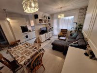 Eladó panellakás, III. kerületben 103 M Ft, 3 szobás