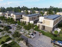 Eladó téglalakás, Siófokon 106.211 M Ft, 3 szobás